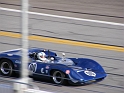 DaytonaSpeedway (1)